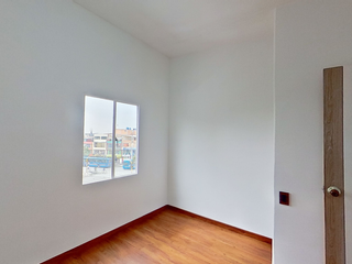 Foto 12 de SE VENDE APARTAMENTO EN SUBA TIBABUYES