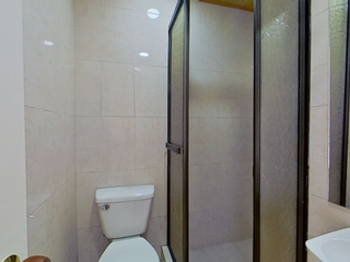 Foto 7 de SE VENDE APARTAMENTO EN SUBA TIBABUYES
