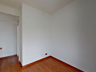 Foto 10 de SE VENDE APARTAMENTO EN SUBA TIBABUYES