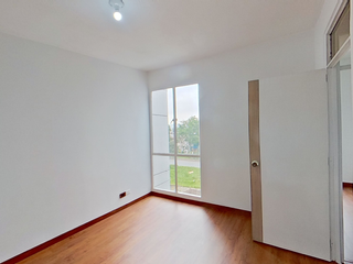 Foto 14 de SE VENDE APARTAMENTO EN SUBA TIBABUYES