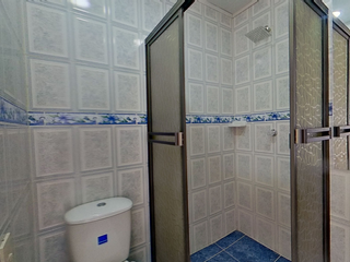 Foto 15 de SE VENDE APARTAMENTO EN SUBA TIBABUYES