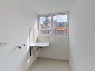 Foto 10 de SE VENDE APARTAMENTO EN FLORIDABLANCA ENGATIVÁ