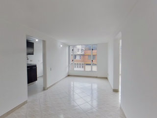 Foto 1 de SE VENDE APARTAMENTO EN FLORIDABLANCA ENGATIVÁ
