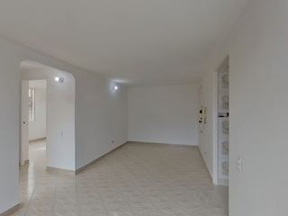 Foto 2 de SE VENDE APARTAMENTO EN FLORIDABLANCA ENGATIVÁ