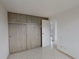 Foto 3 de SE VENDE APARTAMENTO EN FLORIDABLANCA ENGATIVÁ