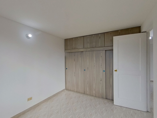 Foto 4 de SE VENDE APARTAMENTO EN FLORIDABLANCA ENGATIVÁ