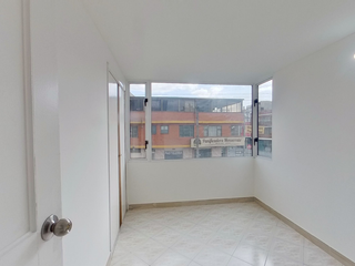 Foto 5 de SE VENDE APARTAMENTO EN FLORIDABLANCA ENGATIVÁ