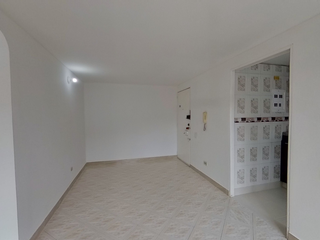 Foto 6 de SE VENDE APARTAMENTO EN FLORIDABLANCA ENGATIVÁ