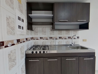 Foto 7 de SE VENDE APARTAMENTO EN FLORIDABLANCA ENGATIVÁ