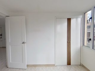 Foto 8 de SE VENDE APARTAMENTO EN FLORIDABLANCA ENGATIVÁ