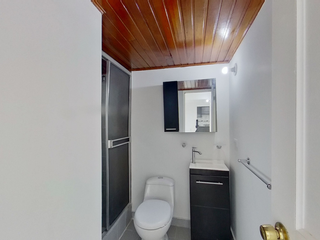 Foto 9 de SE VENDE APARTAMENTO EN FLORIDABLANCA ENGATIVÁ
