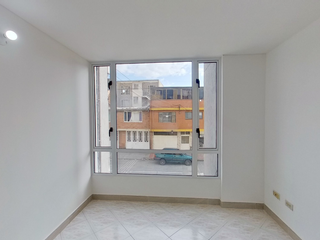 Foto 11 de SE VENDE APARTAMENTO EN FLORIDABLANCA ENGATIVÁ