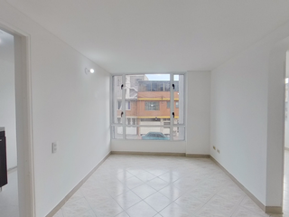 Foto 12 de SE VENDE APARTAMENTO EN FLORIDABLANCA ENGATIVÁ