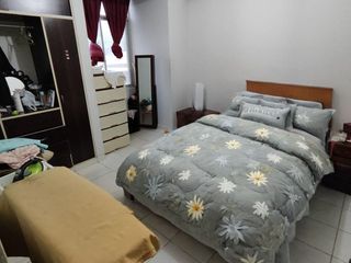 Foto 4 de OPORTUNIDAD UNICA: VENDO DEPARTAMENTO CERCA  AL PARQUE QUIÑONES, CASTILLA