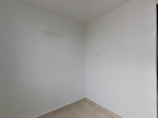 Foto 13 de SE VENDE APARTAMENTO EN GILMAR