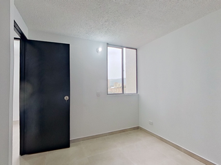 Foto 4 de SE VENDE APARTAMENTO EN GILMAR