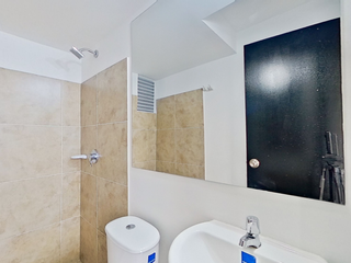 Foto 5 de SE VENDE APARTAMENTO EN GILMAR