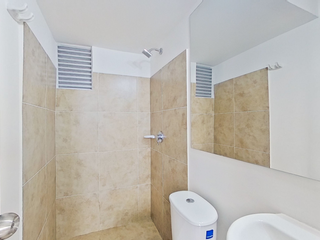 Foto 6 de SE VENDE APARTAMENTO EN GILMAR