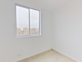 Foto 9 de SE VENDE APARTAMENTO EN GILMAR