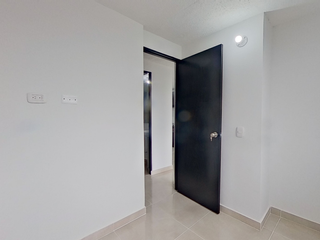 Foto 10 de SE VENDE APARTAMENTO EN GILMAR