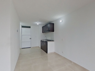 Foto 15 de SE VENDE APARTAMENTO EN GILMAR