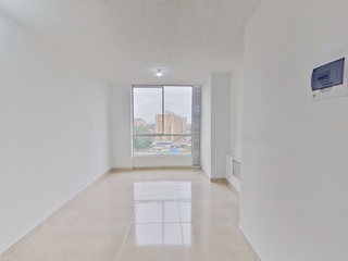 Foto 16 de SE VENDE APARTAMENTO EN GILMAR