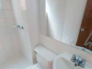 Foto 4 de SE VENDE APARTAMENTO EN GRAN GRANADA