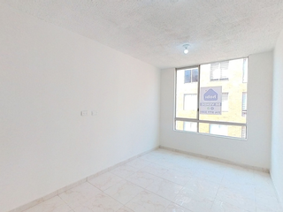 Foto 1 de SE VENDE APARTAMENTO EN GRAN GRANADA