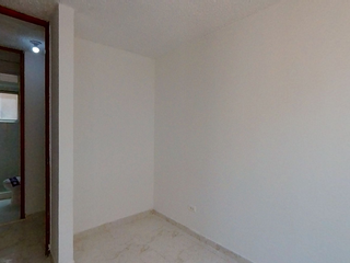 Foto 3 de SE VENDE APARTAMENTO EN GRAN GRANADA