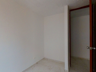 Foto 6 de SE VENDE APARTAMENTO EN GRAN GRANADA