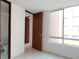 Foto 7 de SE VENDE APARTAMENTO EN GRAN GRANADA