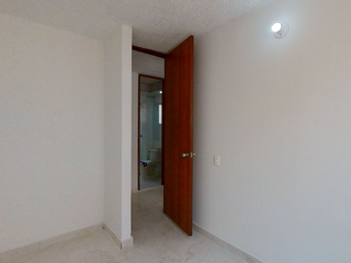 Foto 8 de SE VENDE APARTAMENTO EN GRAN GRANADA