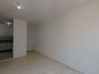 Foto 10 de SE VENDE APARTAMENTO EN GRAN GRANADA