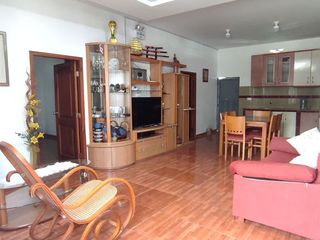 Foto 5 de casa de venta en manta zona norte circunvalación J/G