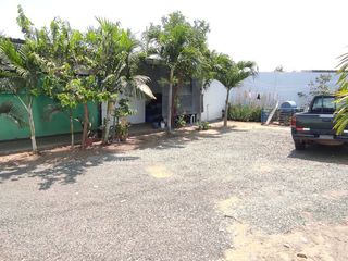 Foto 3 de casa de venta en manta zona norte circunvalación J/G
