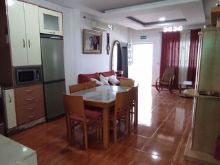 Foto 6 de casa de venta en manta zona norte circunvalación J/G