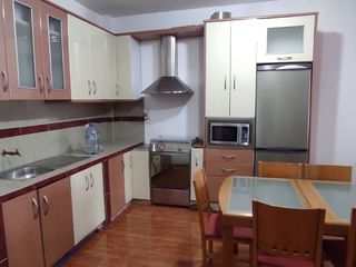 Foto 7 de casa de venta en manta zona norte circunvalación J/G