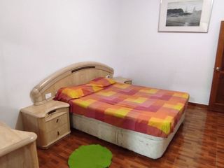 Foto 8 de casa de venta en manta zona norte circunvalación J/G