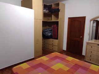 Foto 9 de casa de venta en manta zona norte circunvalación J/G