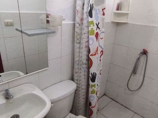 Foto 10 de casa de venta en manta zona norte circunvalación J/G