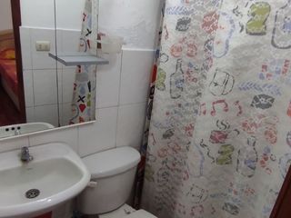Foto 11 de casa de venta en manta zona norte circunvalación J/G