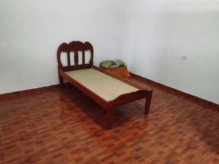 Foto 12 de casa de venta en manta zona norte circunvalación J/G