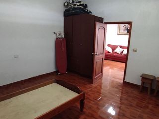 Foto 13 de casa de venta en manta zona norte circunvalación J/G
