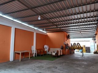 Foto 1 de casa de venta en manta zona norte J/G