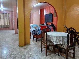 Foto 4 de casa de venta en manta zona norte J/G