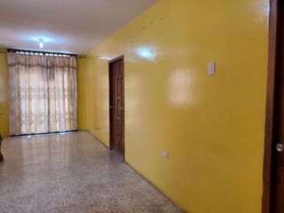 Foto 8 de casa de venta en manta zona norte J/G