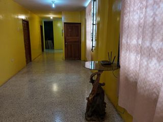 Foto 9 de casa de venta en manta zona norte J/G