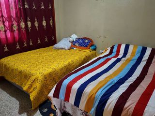 Foto 10 de casa de venta en manta zona norte J/G