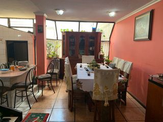 Foto 1 de Venta Casa Independiente sector San Carlos parque Ingles