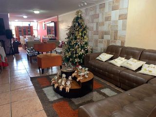 Foto 8 de Venta Casa Independiente sector San Carlos parque Ingles